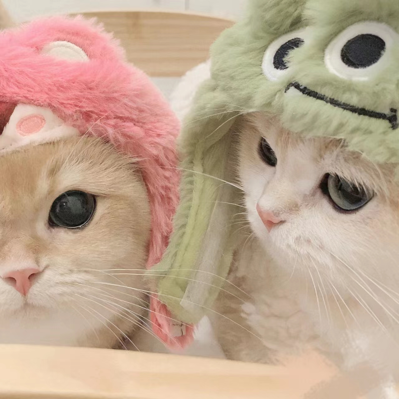 色哟哟