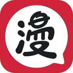 WWW,677se·COM网站APP