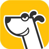 WWW,101se·COM网站APPAPP应用
