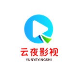 WWW,se660·COM网站APPAPP应用