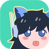 WWW,667se·COM网站APP