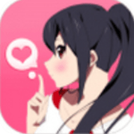 丝瓜视频app
