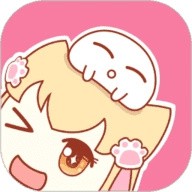 WWW,101se·COM网站APP