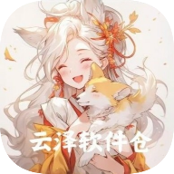 久播影院