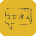 WWW,ppp46·COM网站APPAPP应用