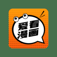 WWW,av840·COM网站APPAPP应用