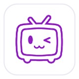 WWW,667se·COM网站APPAPP应用