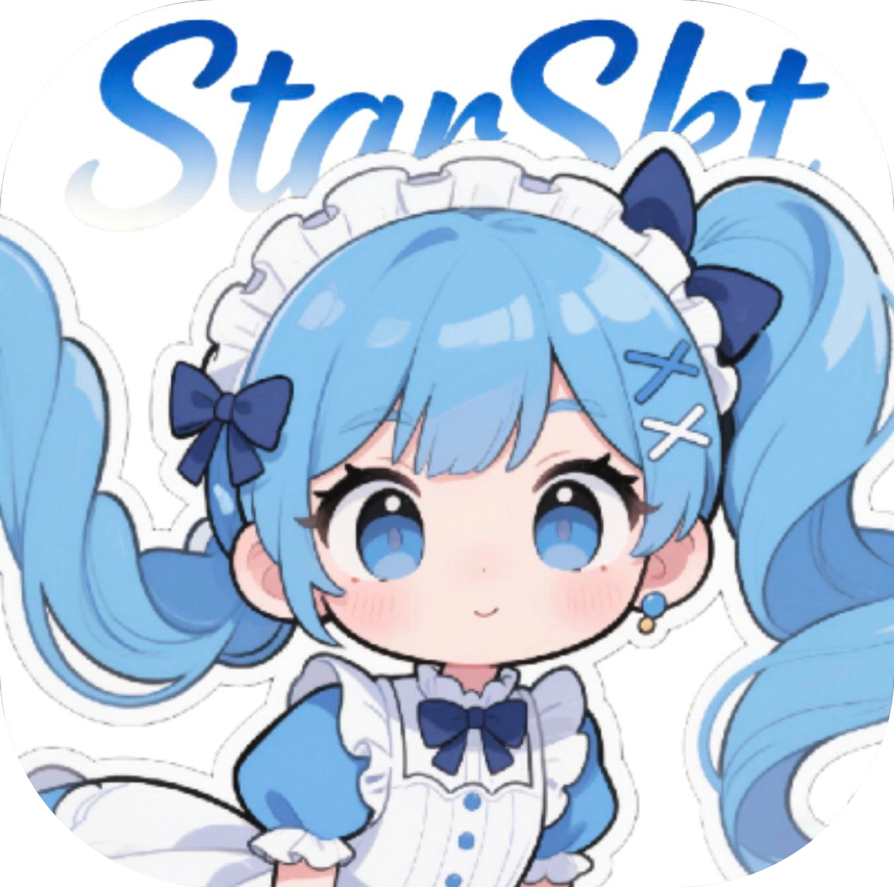 WWW,av840·COM网站APPAPP应用