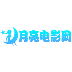 WWW,av840·COM网站APPAPP应用