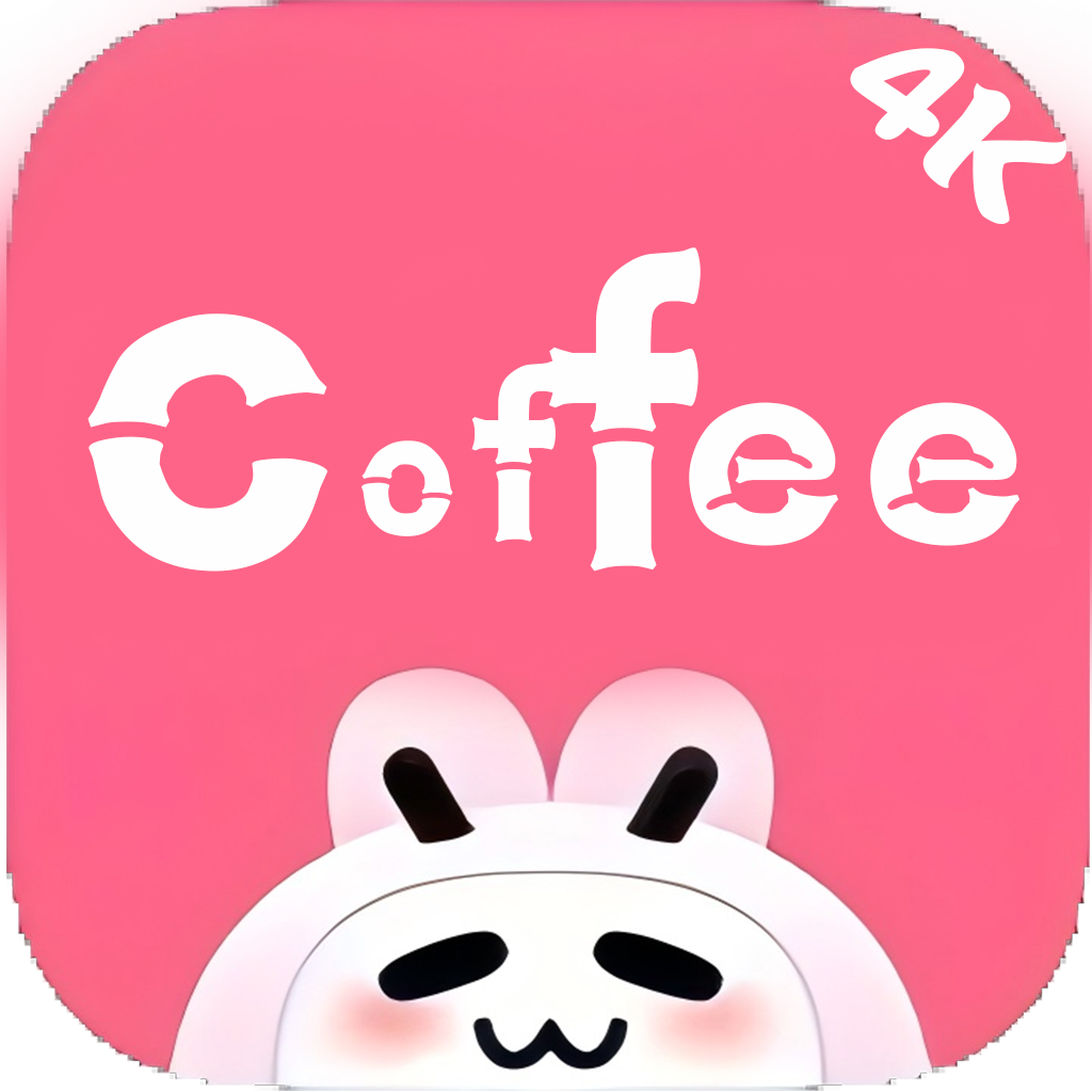 WWW,av966·COM网站APPAPP应用