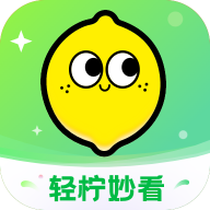 豆花视频APP应用