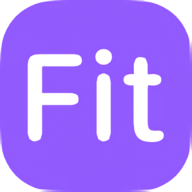 WWW,ggg28·COM网站APP