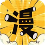 美团直播网页版登录入口APP应用