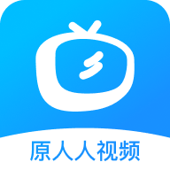 WWW,se608·COM网站APP