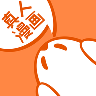豆花视频