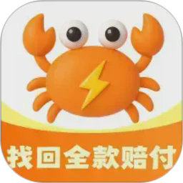WWW,667se·COM网站APPAPP应用