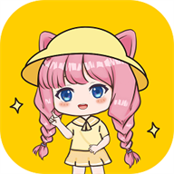 YOUJIZZCOMAPP应用