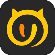 WWW,av966·COM网站APPAPP应用