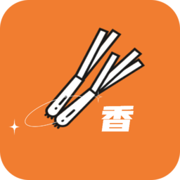 WWW,av966·COM网站APP