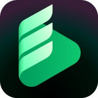 WWW,ppp46·COM网站APPAPP应用
