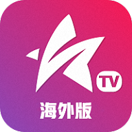 WWW,677se·COM网站APPAPP应用