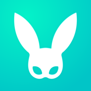 WWW,se440·COM网站APP