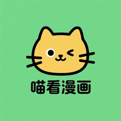 WWW,ppp46·COM网站APP