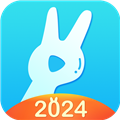 WWW,se440·COM网站APPAPP应用