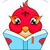 WWW,av131·COM网站APPAPP应用