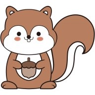❂天蝎直播免费版官方版APP应用