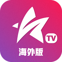WWW,av840·COM网站APPAPP应用