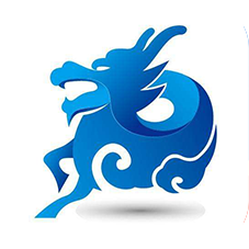 WWW,av966·COM网站APPAPP应用