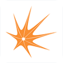 WWW,eee50·COM网站APPAPP应用