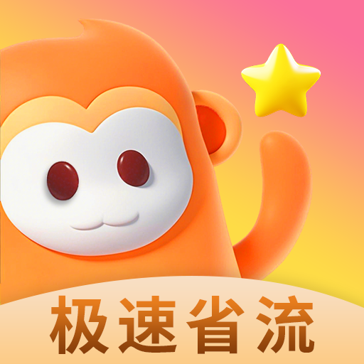 WWW,se608·COM网站APPAPP应用