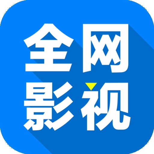 丝瓜视频app