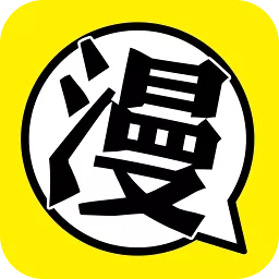 WWW,815av·COM网站APPAPP应用