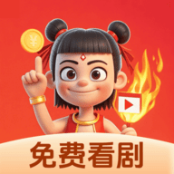 美团直播网页版登录入口APP应用