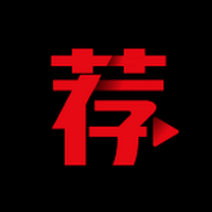 WWW,av379·COM网站APP