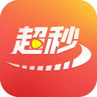 WWW,av840·COM网站APP