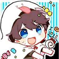 WWW,se660·COM网站APPAPP应用