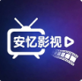 WWW,463av·COM网站APP