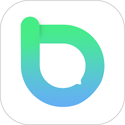 WWW,rrr40·COM网站APPAPP应用