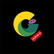 WWW,rrr40·COM网站APPAPP应用