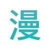 WWW,se440·COM网站APPAPP应用