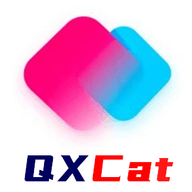 ✦9.1人网站 免费最新版APP应用