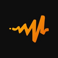 小微app官方下载APP应用