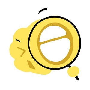 WWW,rrr40·COM网站APP