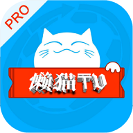 WWW,rrr40·COM网站APPAPP应用