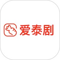 老司机看片APP应用