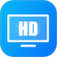 WWW,av131·COM网站APPAPP应用